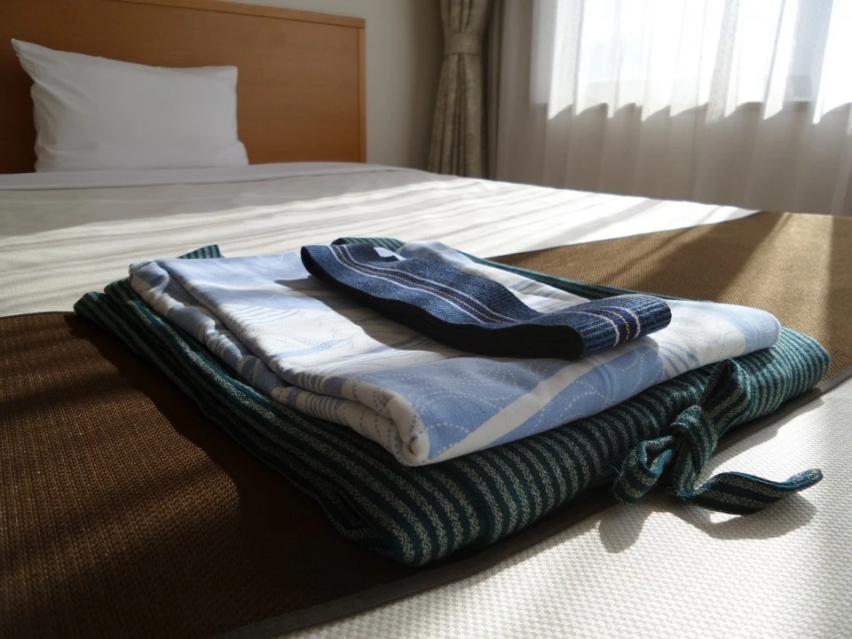 Ubytování přes airbnb není jako v hotelu