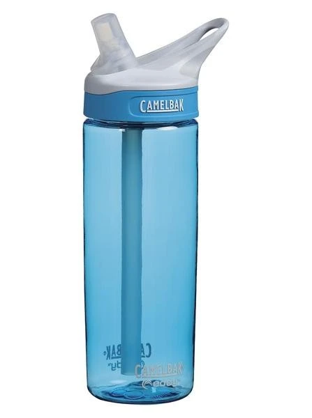 CamelBak Eddy 0.6l Rain CamelBak Eddy 0.6l Rain