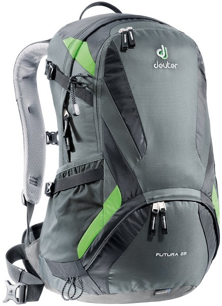 Deuter Futura 28