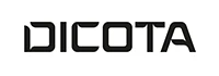 Dicota logo