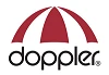 Doppler