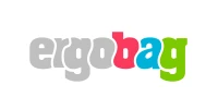 Ergobag logo