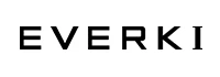 Everki logo