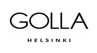 Golla logo
