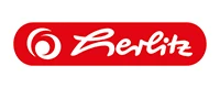 Herlitz logo