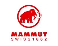Mammut logo