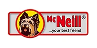 McNeill logo