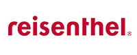 Červené Reisenthel logo