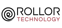 Rollor logo