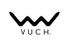 Černé Vuch logo