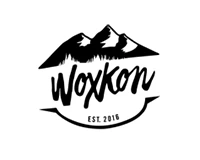 Woxkon logo