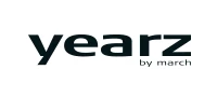 Yearz logo