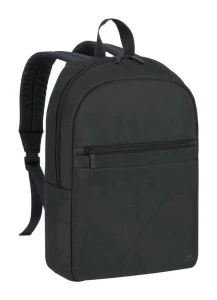 Riva Case Komodo 8065 Black