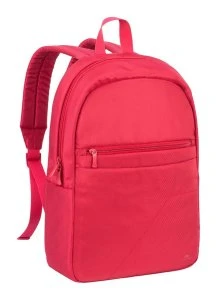 Riva Case Komodo 8065 Red