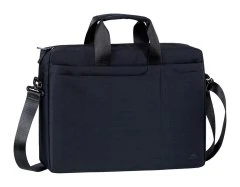 Riva Case Biscayne 8335 Black