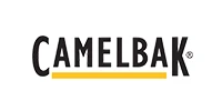 Doplňky Camelbak