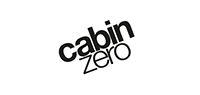 Cabin Zero