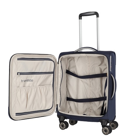 Travelite Miigo S