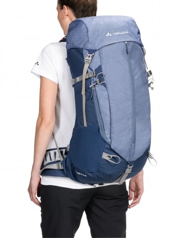 Vaude Women's Brentour