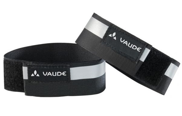 Vaude reflexní náramky