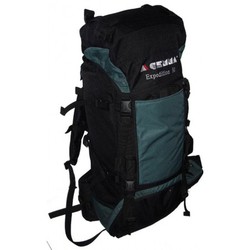 Gemma Expedition 60 Gemma Expedition 60