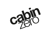 CabinZero logo