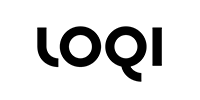 LOQI logo