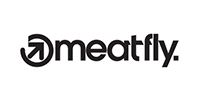 Meatfly Meatfly logo