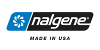 Nalgene logo