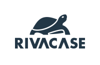 Riva Case logo