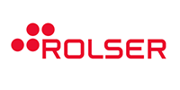 Rolser logo