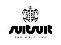 SuitSuit logo