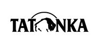 Tatonka logo