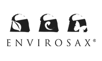 Envirosax