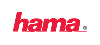 Hama