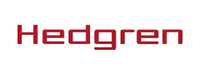 Hedgren