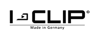 I-CLIP