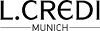 L.CREDI