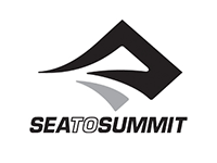 Sea to Summit