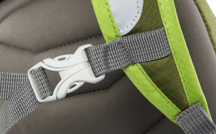 Boll Bunny 6 Lizards