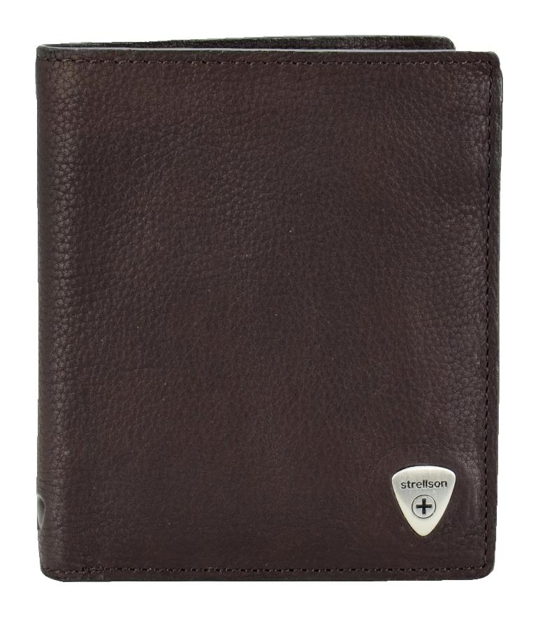 strellson-harrison-v11-dark-brown