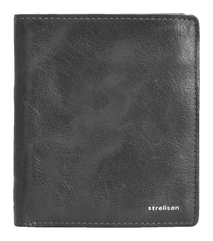 strellson-jefferson-billfold-q6-black