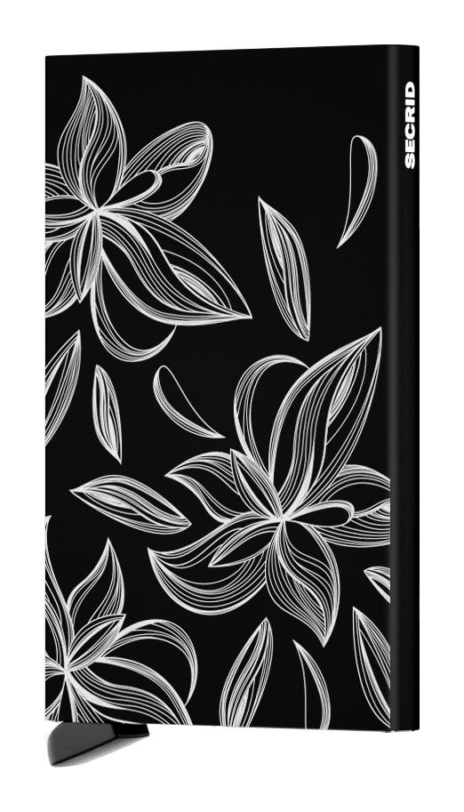 secrid-cardprotector-laser-magnolia-black