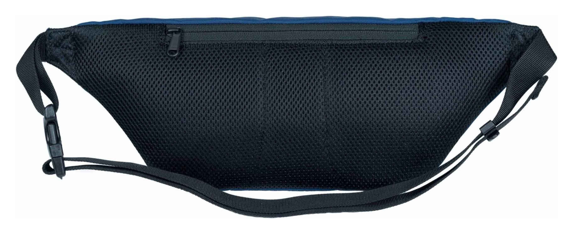 CabinZero Classic Hip Pack 2L Navy