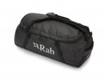 Rab Escape Kit Bag LT 50 Black