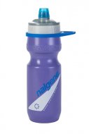 Nalgene Draft Bottle 0,65 l Natural Purple