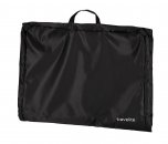 Travelite Garment bag L Black