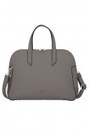 Titan Barbara Pure Business Bag Grey
