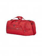 Travelite Chios Travel bag Red