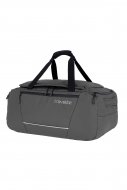 Travelite Basics Sportsbag Anthracite